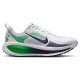 Nike Vomero 18